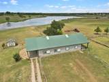 12188 County Road 536 - Photo 21