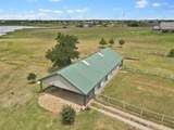 12188 County Road 536 - Photo 22