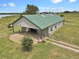 12188 County Road 536 - Photo 23