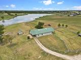 12188 County Road 536 - Photo 24