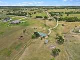 12188 County Road 536 - Photo 25