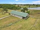 12188 County Road 536 - Photo 3