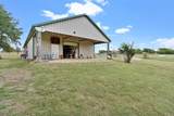 12188 County Road 536 - Photo 4