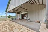 12188 County Road 536 - Photo 5