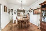 12188 County Road 536 - Photo 6