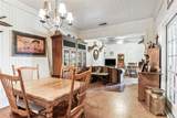 12188 County Road 536 - Photo 7