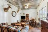 12188 County Road 536 - Photo 8