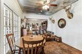 12188 County Road 536 - Photo 9