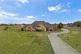 219 Mohundro Road - Photo 1