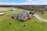 219 Mohundro Road - Photo 2