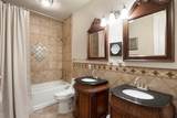 219 Mohundro Road - Photo 22