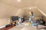 219 Mohundro Road - Photo 28