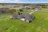 219 Mohundro Road - Photo 33