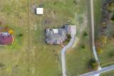 219 Mohundro Road - Photo 34