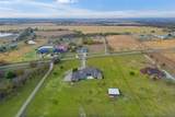 219 Mohundro Road - Photo 35