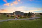 219 Mohundro Road - Photo 36