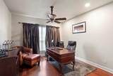219 Mohundro Road - Photo 7