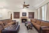 219 Mohundro Road - Photo 8