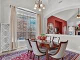 332 Reata Road - Photo 10