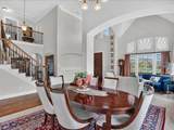 332 Reata Road - Photo 11