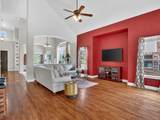 332 Reata Road - Photo 12