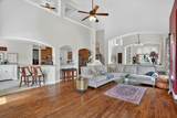 332 Reata Road - Photo 13