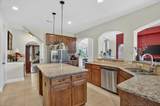 332 Reata Road - Photo 14