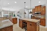332 Reata Road - Photo 15