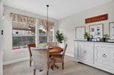 332 Reata Road - Photo 17