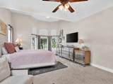 332 Reata Road - Photo 19