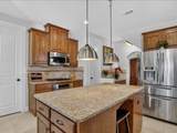 332 Reata Road - Photo 2