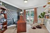 332 Reata Road - Photo 23