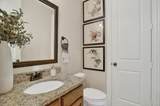 332 Reata Road - Photo 24