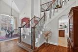332 Reata Road - Photo 25