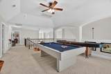 332 Reata Road - Photo 26