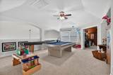 332 Reata Road - Photo 27