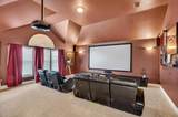 332 Reata Road - Photo 28