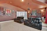 332 Reata Road - Photo 29