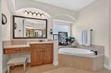 332 Reata Road - Photo 3