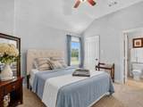 332 Reata Road - Photo 30