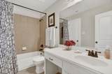 332 Reata Road - Photo 31