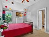 332 Reata Road - Photo 32