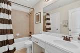 332 Reata Road - Photo 33