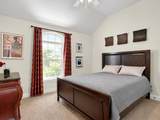 332 Reata Road - Photo 34