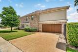 332 Reata Road - Photo 35