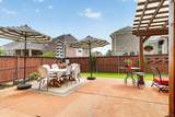 332 Reata Road - Photo 36