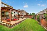 332 Reata Road - Photo 37