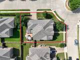 332 Reata Road - Photo 39