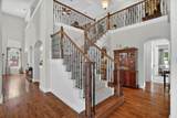 332 Reata Road - Photo 4
