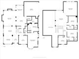 332 Reata Road - Photo 40